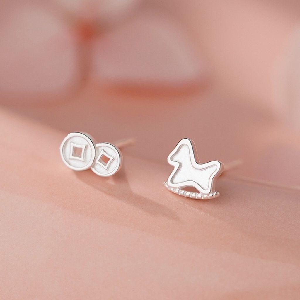 image_667FD5FF-00FE-45CF-8C17-BA6500B0512A_1767432427