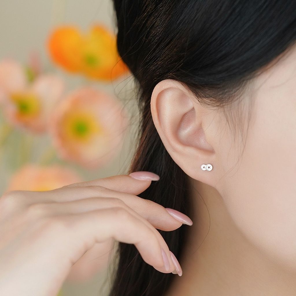 image_A77CF1AB-212E-4347-B696-2B725A8036B8_1767432427