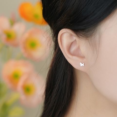 image_15D0CB4A-A4B0-44EA-BADB-86B78E94662E_1767432427