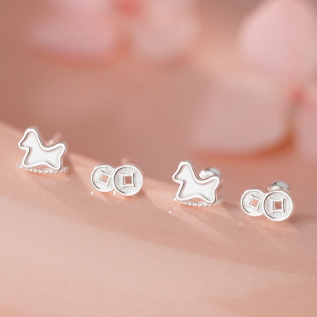 image_5A7A673C-5E03-423F-8C31-50DA31B57200_1767432427