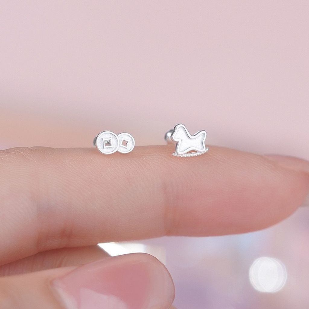 image_E715F21B-C398-495E-A9A9-2219936349D5_1767432427