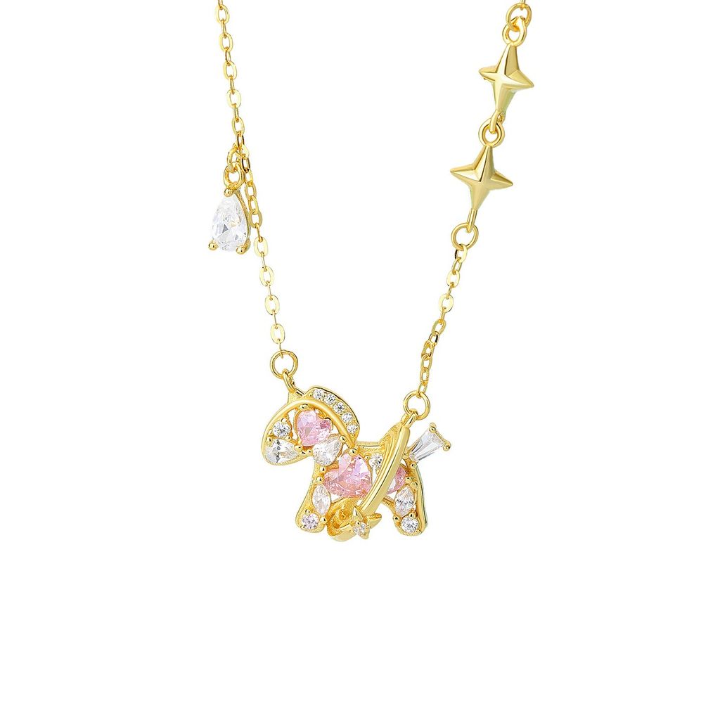 image_9EC01658-EFCE-4724-9BD1-FB2062371F1B_1767432765