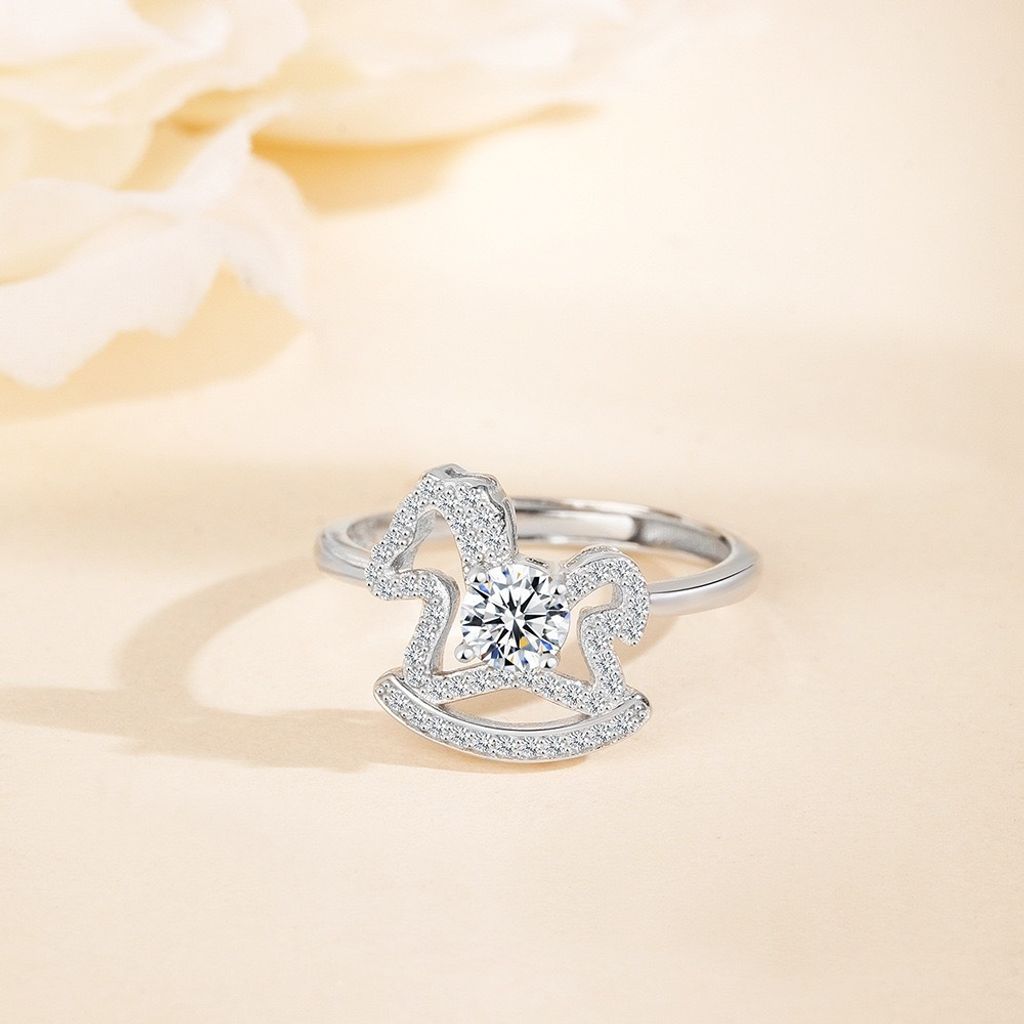 image_99BDE94F-75BA-4977-A665-BC905392579E_1767433108