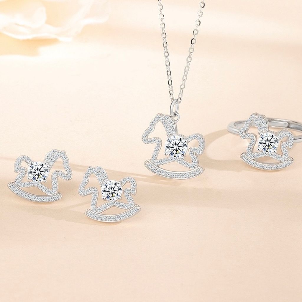 image_8524AE63-805A-40F5-82ED-03F9DDDEC8AE_1767433108