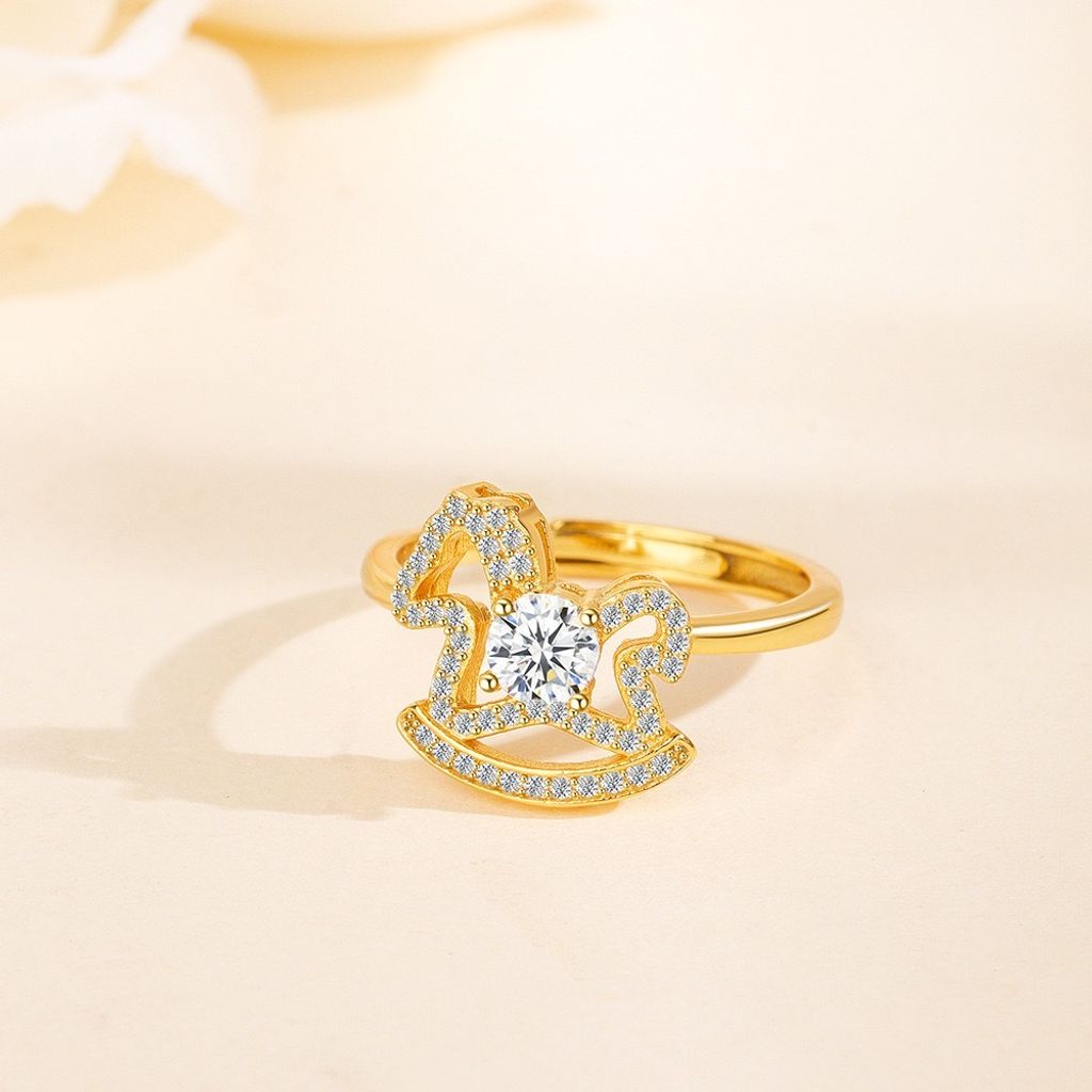 image_9197643C-296C-4D6B-8B2D-876E69579338_1767433108