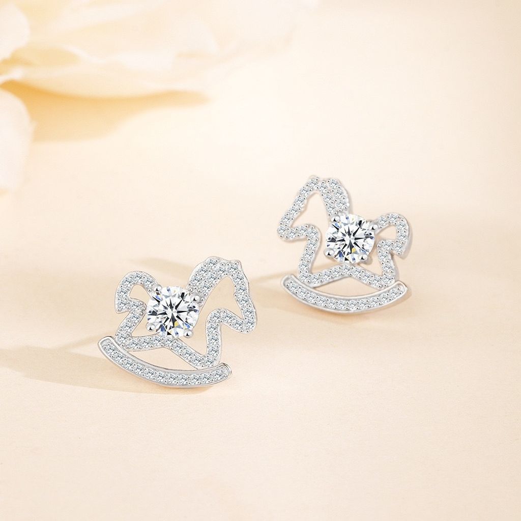 image_6B3AB050-9CED-4181-AB9D-D29C0075DC49_1767433108