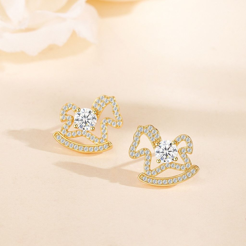 image_523679AB-8FA7-439C-933B-02E687FF9237_1767433108