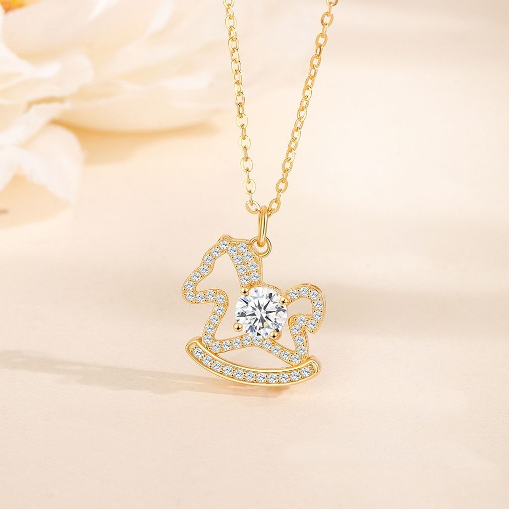 image_E460D590-32E3-4C23-BA33-CC144C9F57E8_1767433108