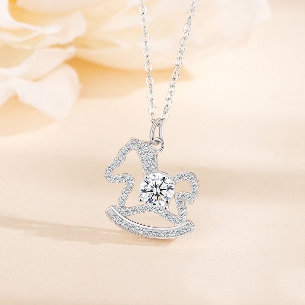 image_0A25706B-1E59-4ACB-A65D-660B1978CB3D_1767433108