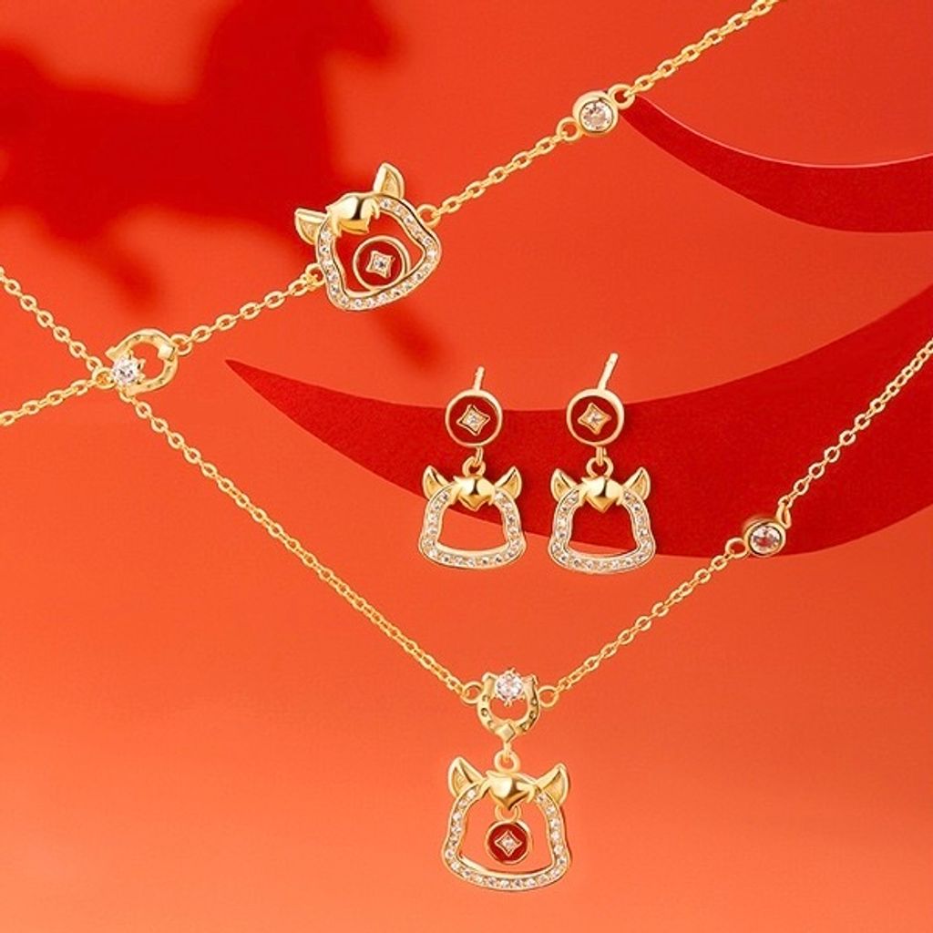 image_E942BF10-9B75-4136-ABDD-9EFDC533E4A2_1767616117