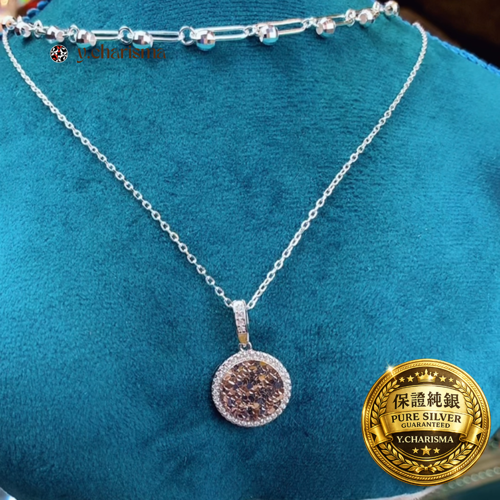 image_A594FDD5-FC6D-40BB-B477-E5215C8551AE_1767671622