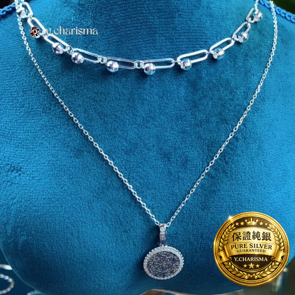 image_F5226DDF-F35D-4856-BE5C-861618B4B1B5_1767671622