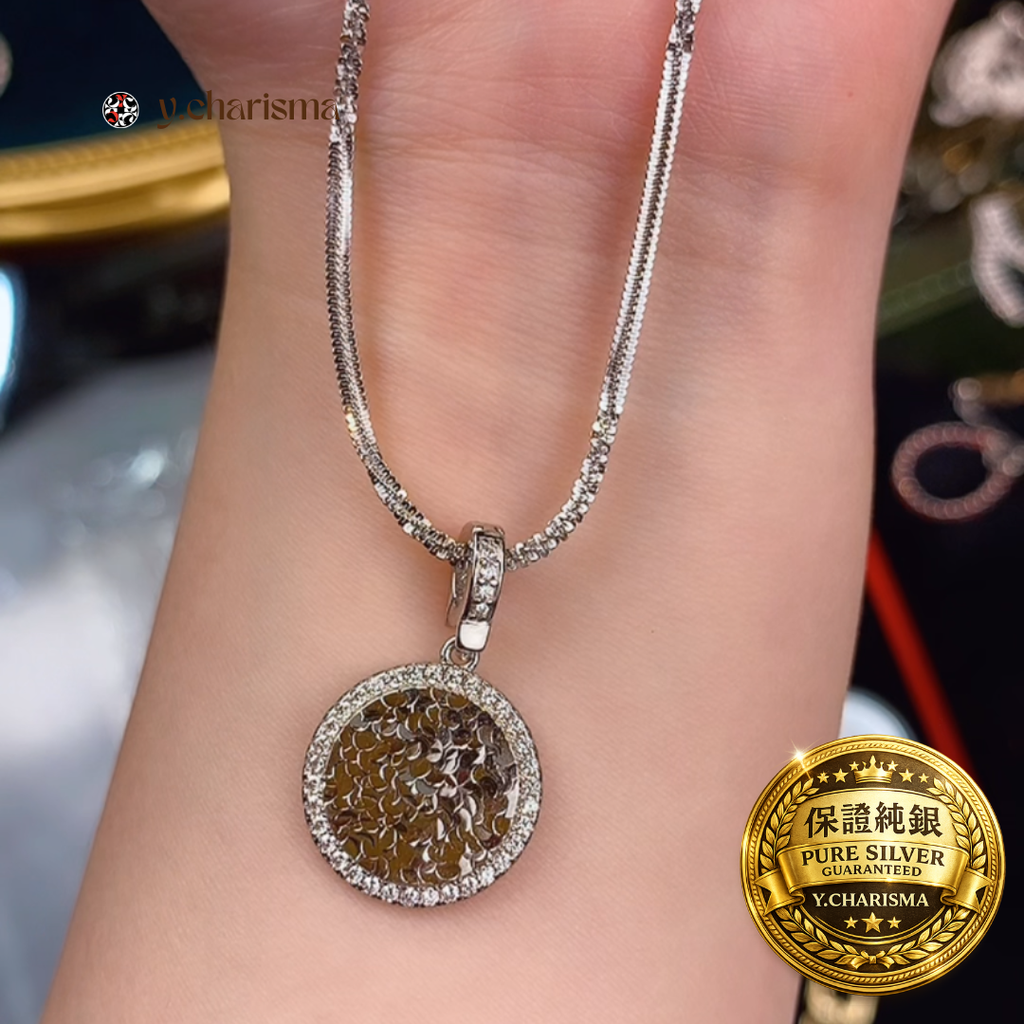 image_249F946B-6F56-4B55-BE64-FCB32DAA1DFF_1767671622