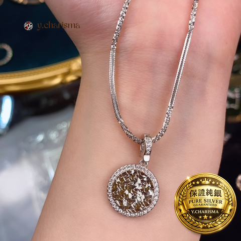 image_1A197A12-23A5-45CA-9767-2C6920326EA8_1767671622