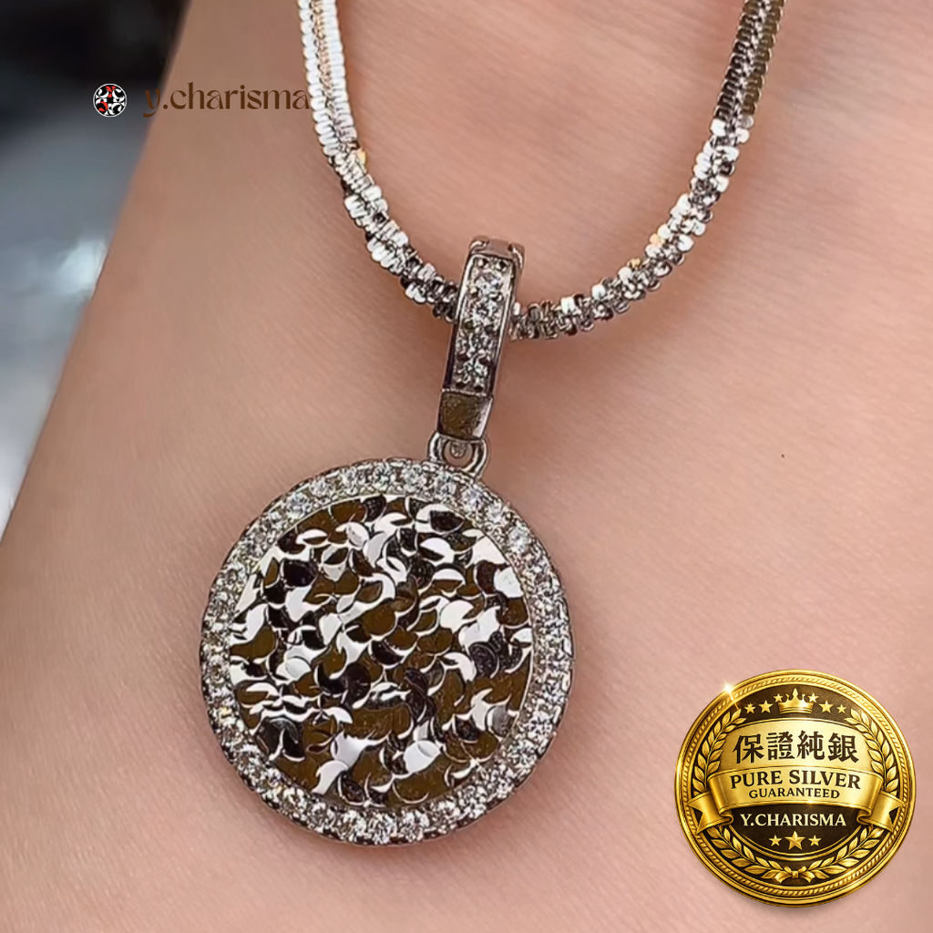 image_E0D5AFE8-2EC8-4C38-B7D7-46D159ED2987_1767671622