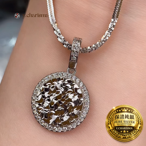 image_E0D5AFE8-2EC8-4C38-B7D7-46D159ED2987_1767671622