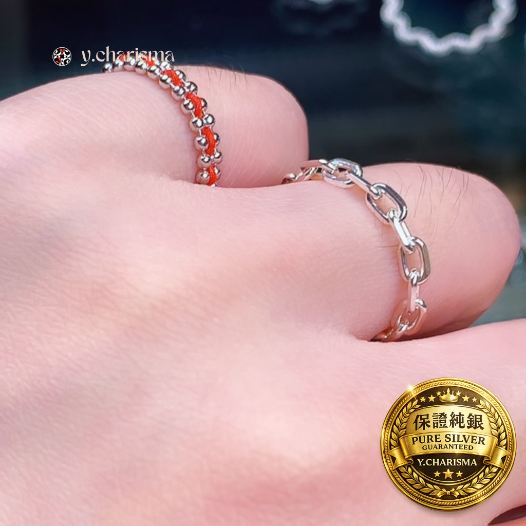 image_EDED9122-8D93-4B11-82F8-1704ED527443_1767673830