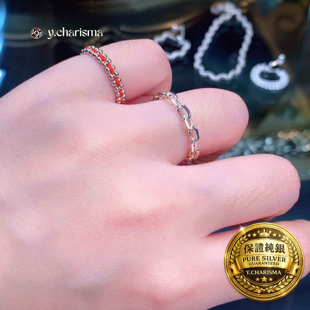 image_3E459F70-D255-4923-821A-6B1AFB659D17_1767673830