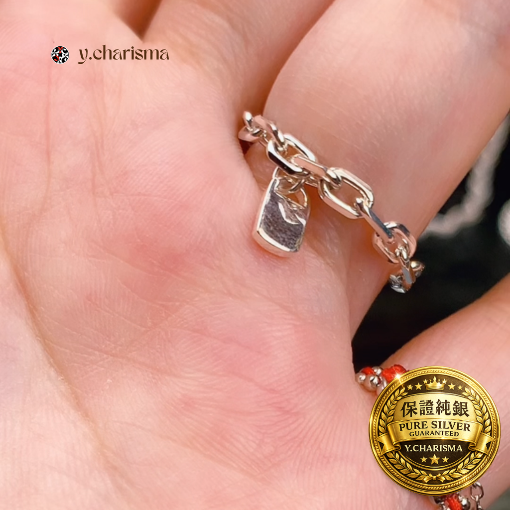 image_0993E28D-3AC6-466E-85E4-CEA6F01F8E06_1767673830