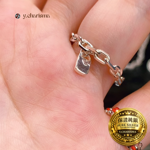 image_0993E28D-3AC6-466E-85E4-CEA6F01F8E06_1767673830