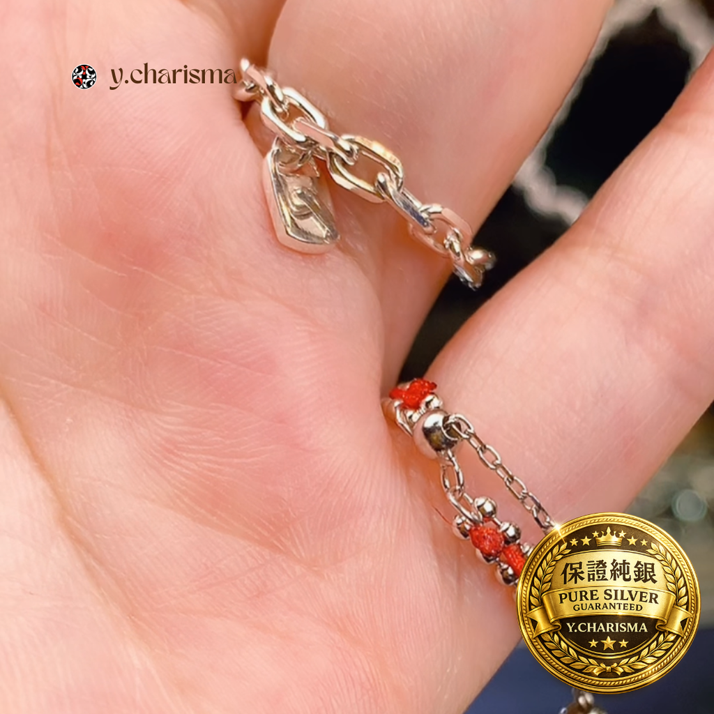 image_CFDBA857-91CF-4C00-A1F4-CE0FBAF71333_1767673830