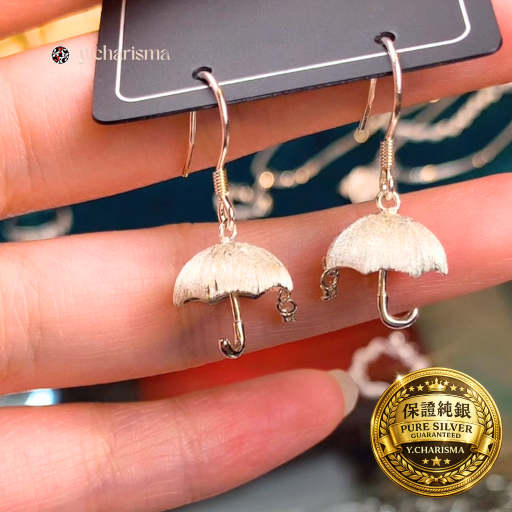 image_9032572D-BC35-4D74-9B87-225B22C16133_1767675547