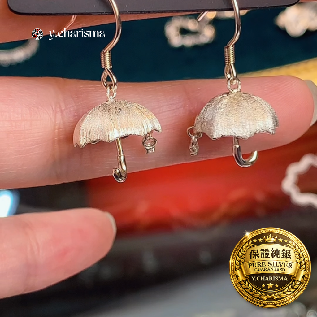 image_3672DA13-142A-43F3-A6A7-5EC281623822_1767675547