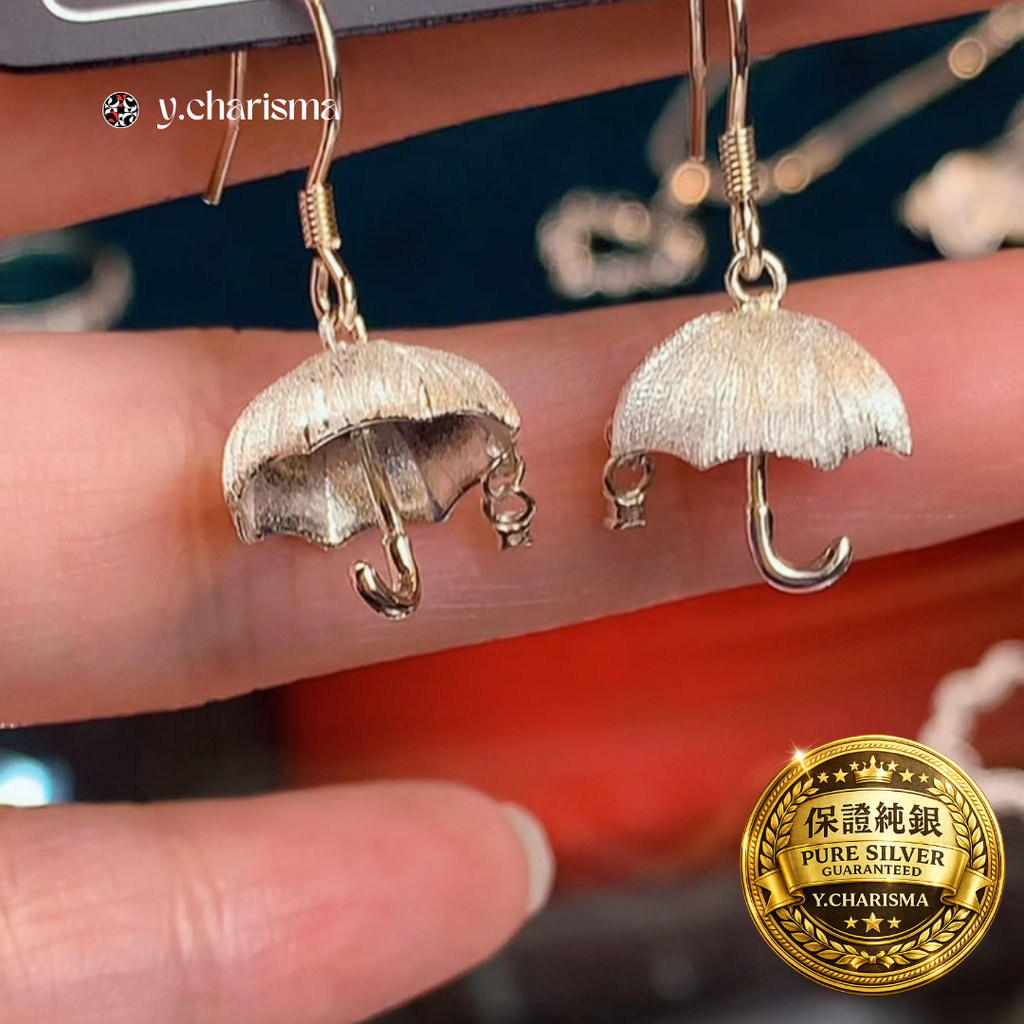 image_2756D32B-1587-4C9A-9D86-2215F780D6EF_1767675547