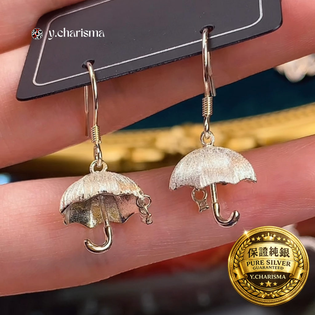 image_D715C008-B187-4503-8442-DB7907D1FAA2_1767675547