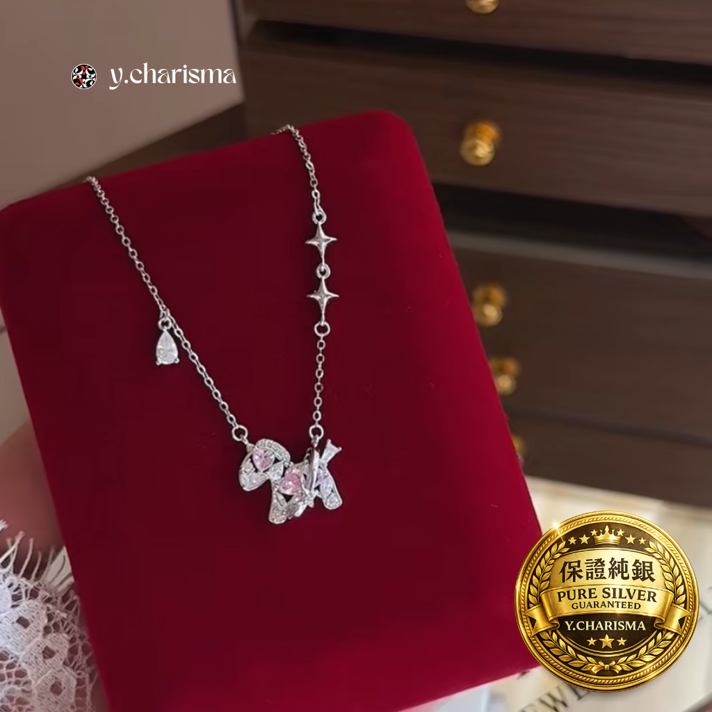 image_2262ED2F-32C9-4E47-B1EF-E138BC64B75C_1767690336