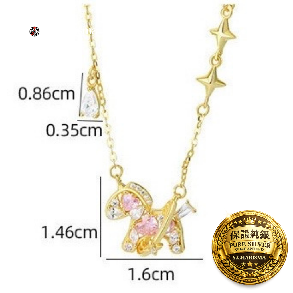 image_B03AA1A7-FA07-4F42-B8CB-D09747468B7C_1767690336