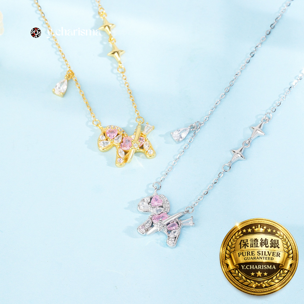 image_84B67BE6-15A0-4F36-B41D-CAFD6C03892E_1767690336