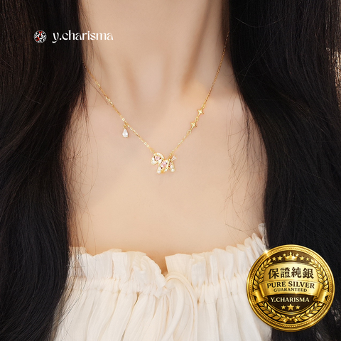 image_437AA5E1-280C-4921-9291-7B506BF0A67E_1767690336