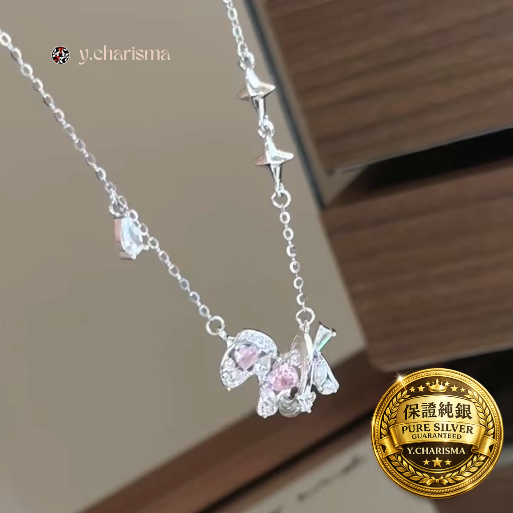 image_CF3D4004-EECF-4622-A2A2-0A32A9229109_1767690336