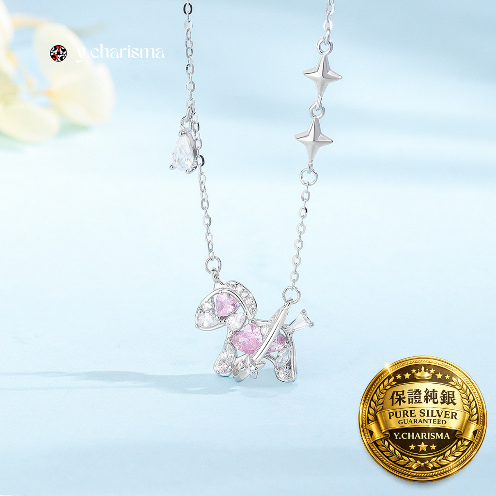 image_AA804081-2B51-416A-9FEB-23131FF4C395_1767690336