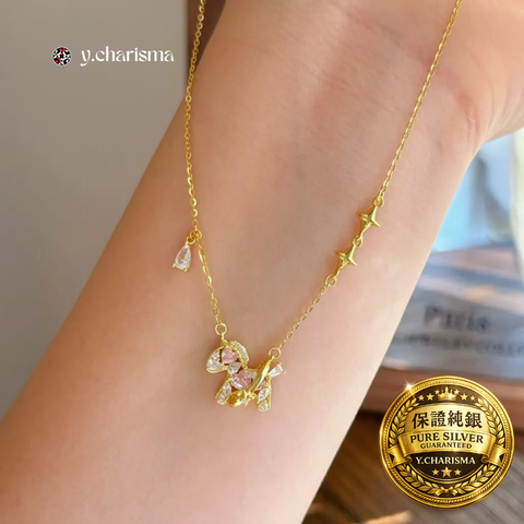 image_C5CE473F-A661-4C45-AB66-9CE36C25238E_1767690616