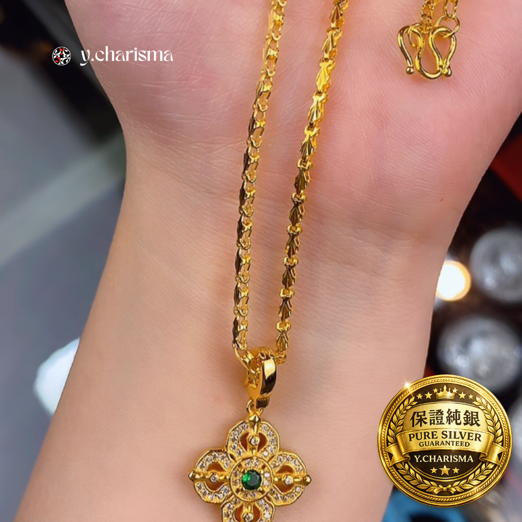 image_7E8B7D5F-4A48-41AD-84A4-A45681A37D8E_1767700275