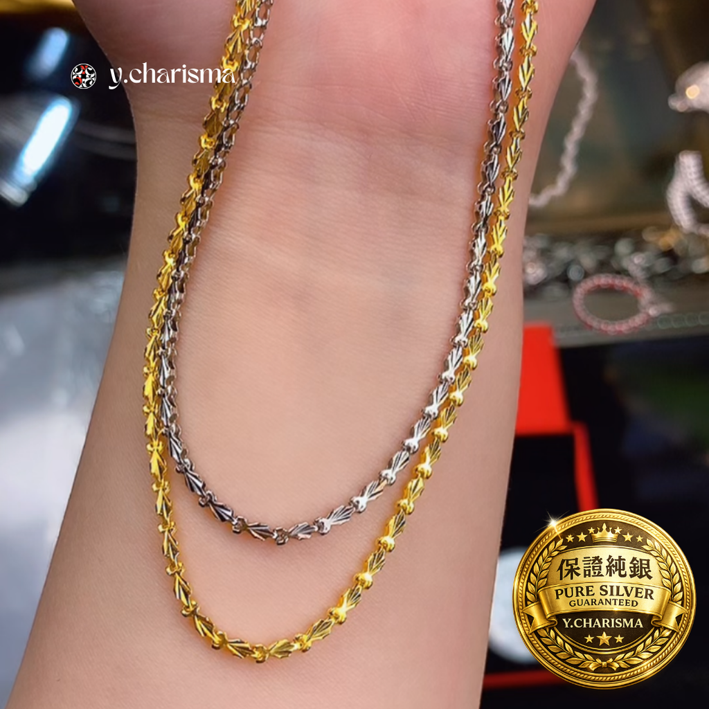 image_98F27F6D-59E8-4590-8DC1-2588C1C7A153_1767700275