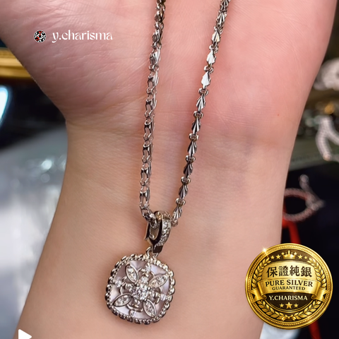 image_A40E9E5C-4963-41FD-8E2E-5D07DFDA85C6_1767700276