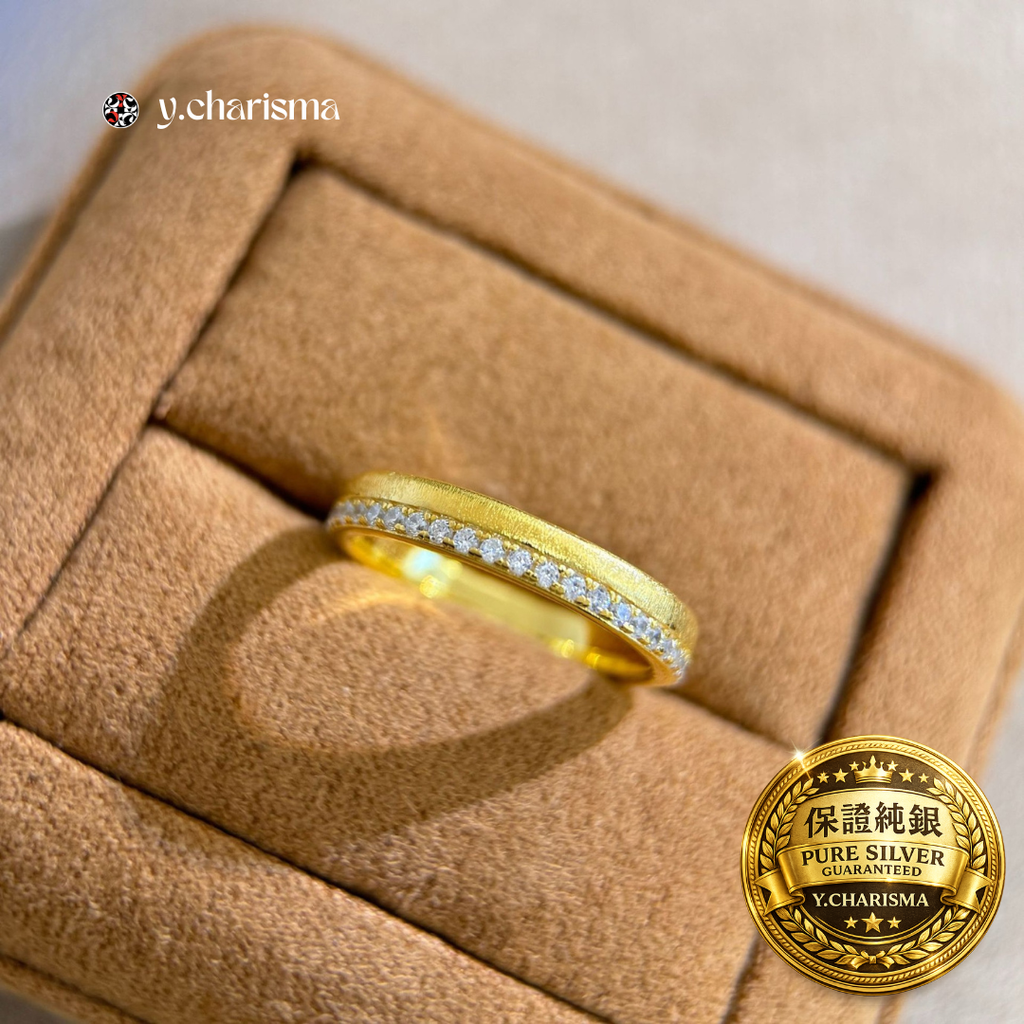 image_2046572F-BE26-471A-91AF-85A00B3909B2_1767936096