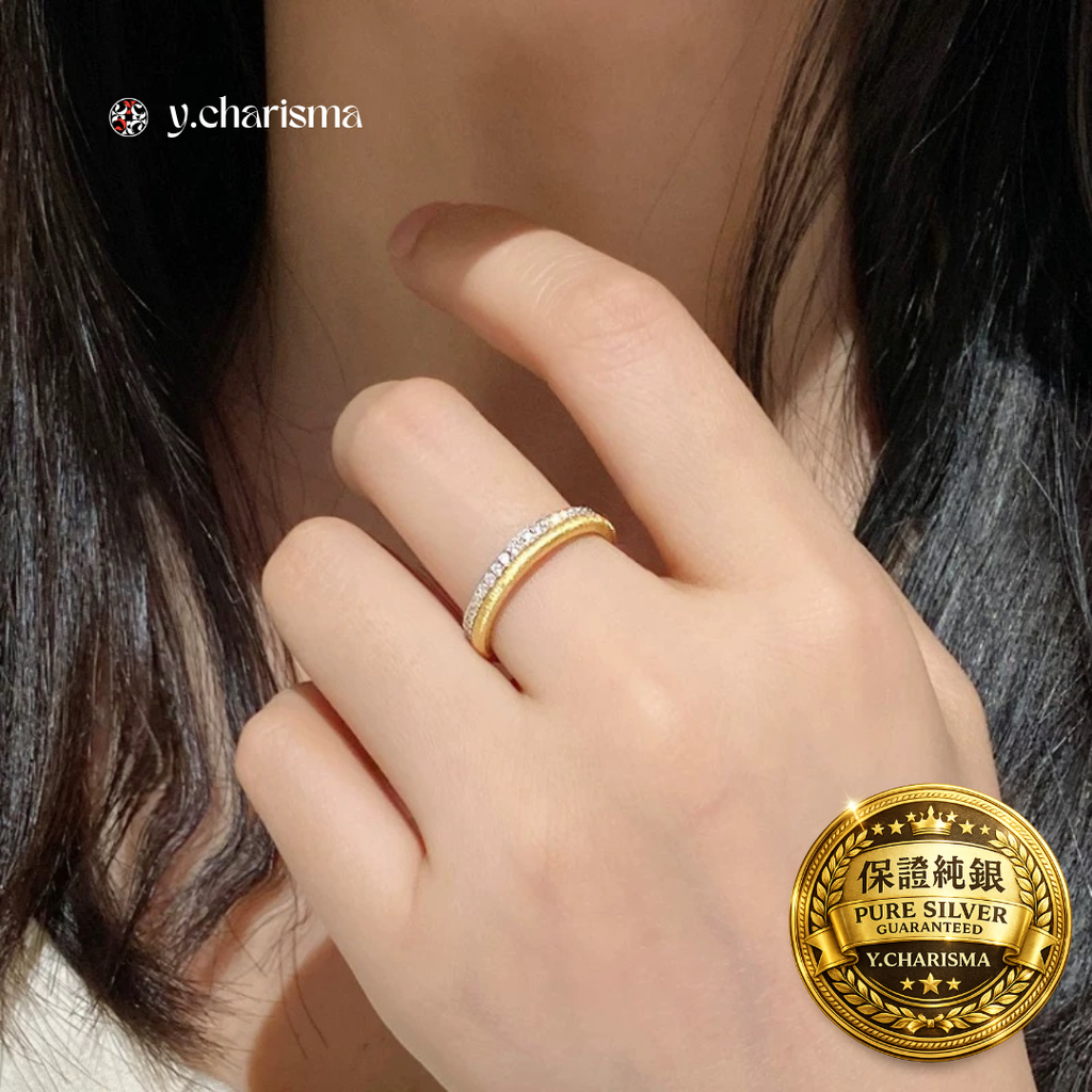 image_5B292476-CC63-435A-B744-4D1DB768CC73_1767936096