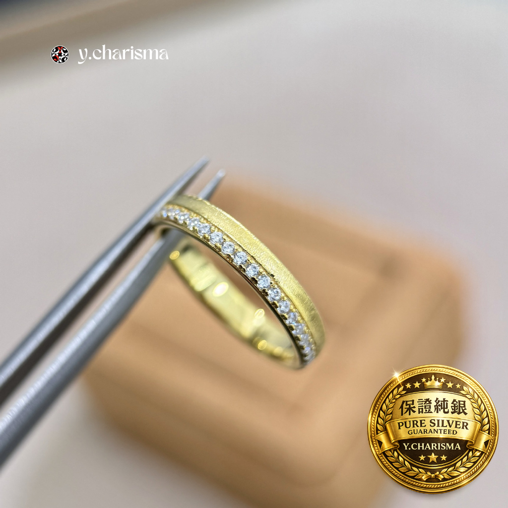 image_18CF2E94-A92D-47D8-BC24-7B345259EC20_1767936096