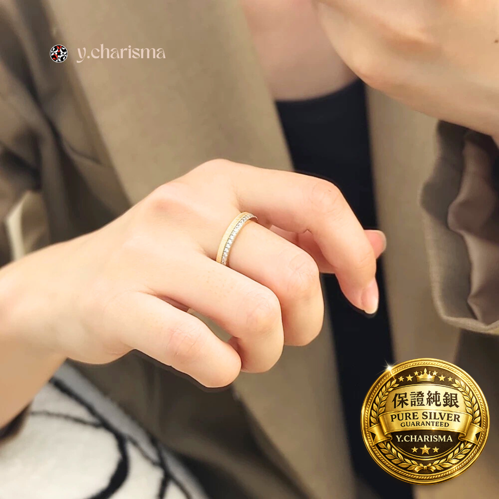 image_8BAB62DE-3B6E-4B90-B4C4-0D2DEF25E09D_1767936096