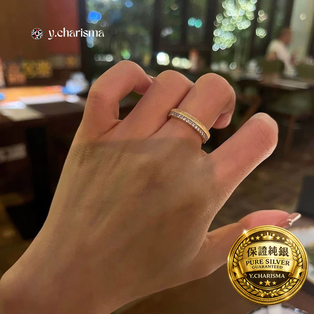 image_62B223B3-1EF5-430A-863A-B3860E349EAE_1767936096