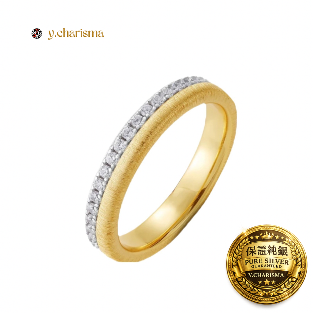 image_7C884532-A58F-4564-8E56-3760B638B78B_1767936179