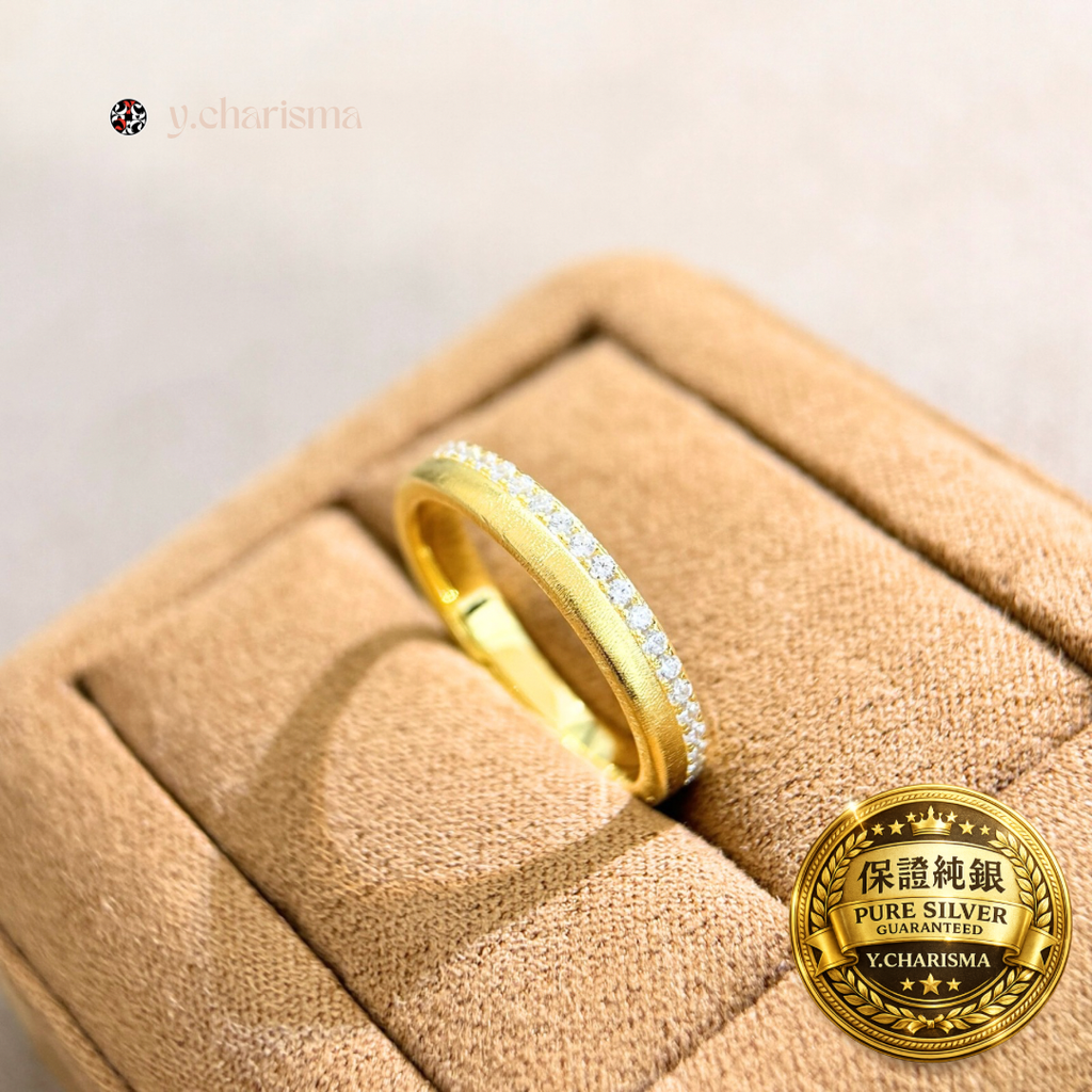 image_065DF7BE-B536-4AD4-AB84-E6A335C0DDAB_1767936179