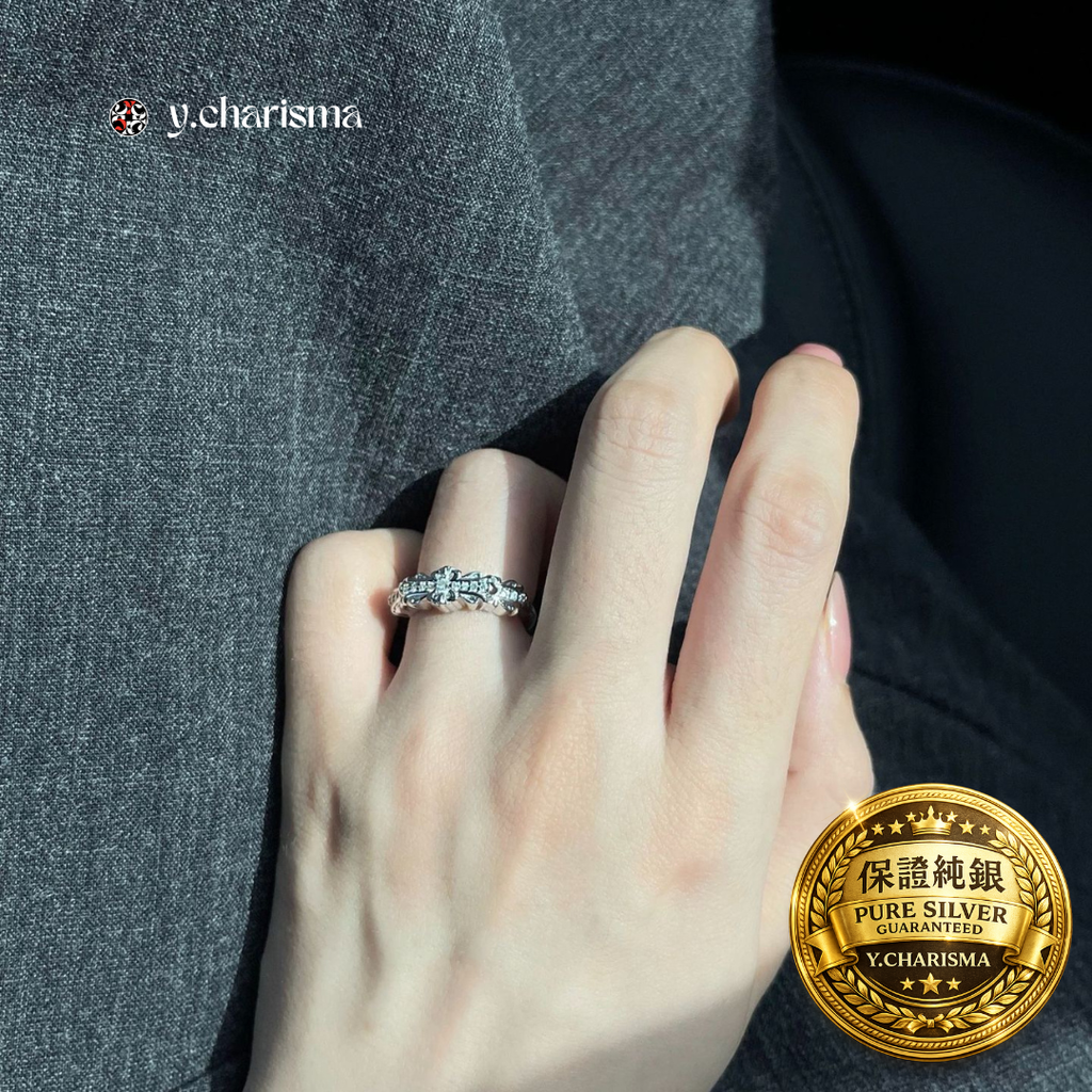 image_36A27CB5-F3E0-4CED-9489-48DB5E07688F_1767937651