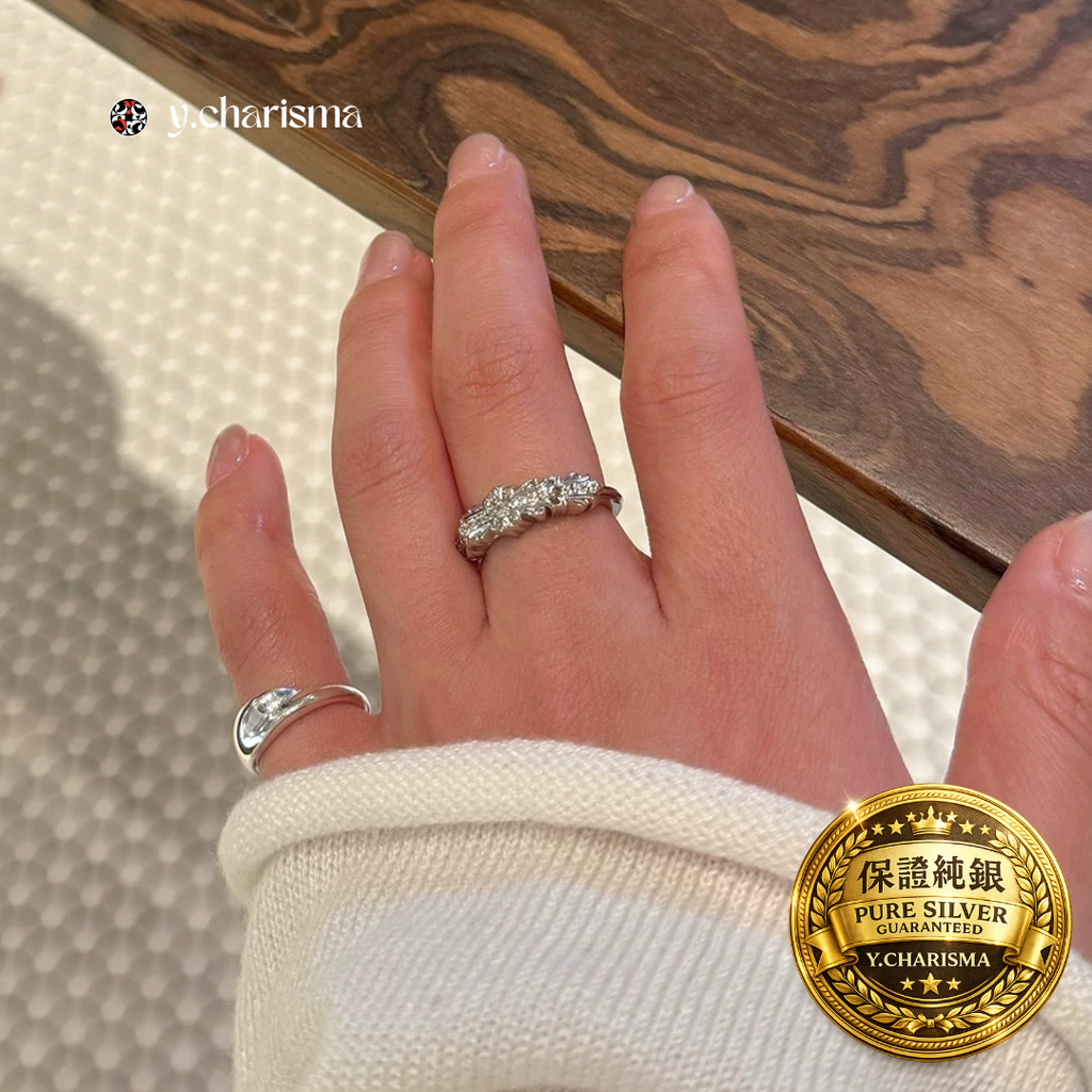 image_4485176B-4717-4C4A-A02E-DD524966A76A_1767937651