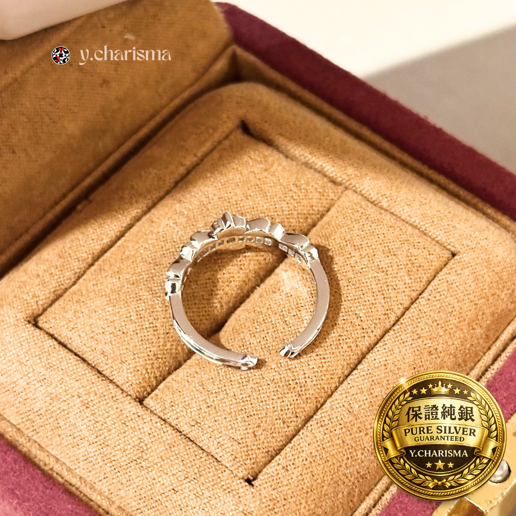 image_AEE89EB8-B286-4BA5-88FA-84F2F324B90A_1767937651