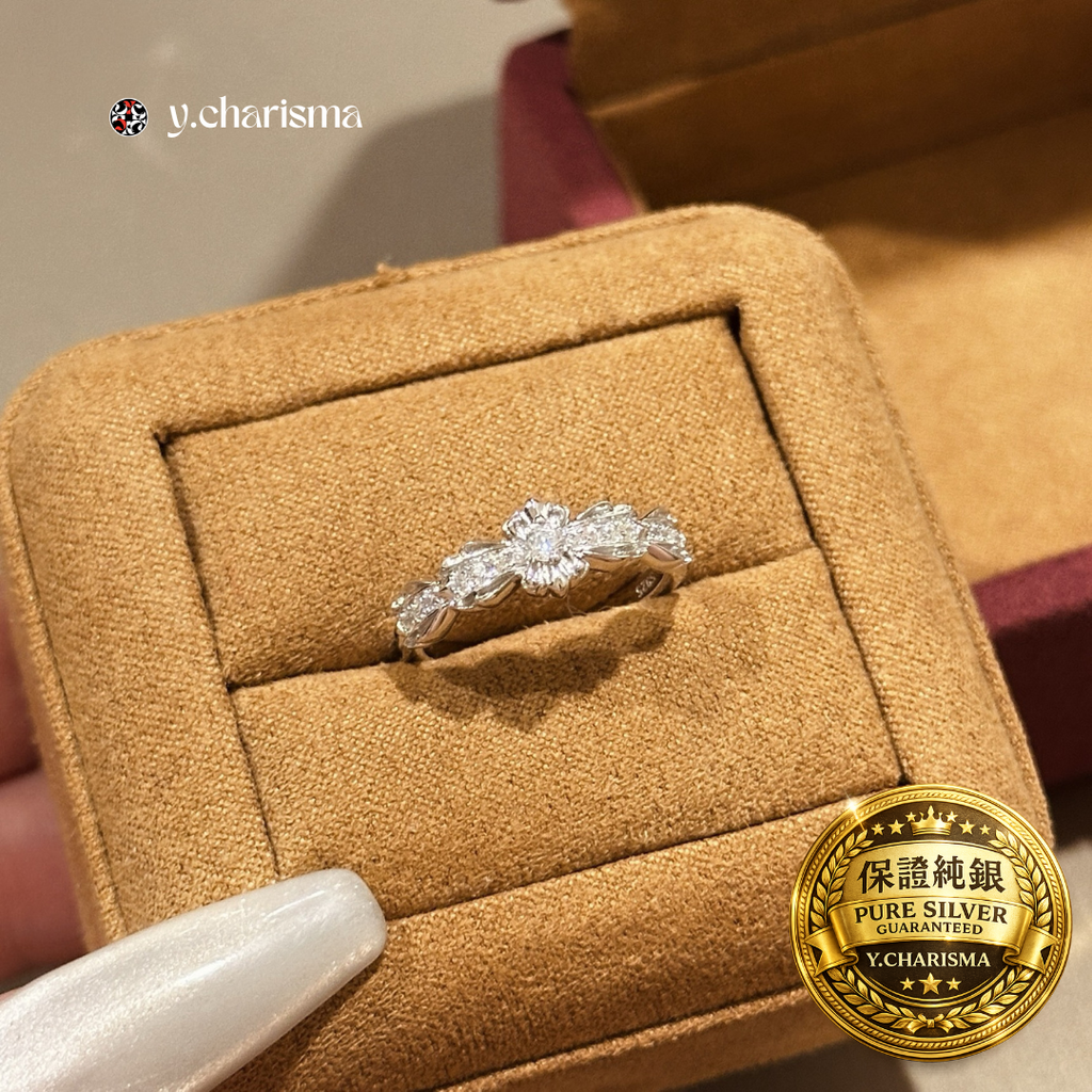 image_DAD16908-A417-4443-89D2-A5645FFC6418_1767937651